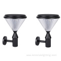 Outdoor Garden Waterproof Led Solar Light